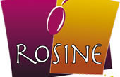 ROSINE - Caf&eacute; Brasserie in Bad Krozingen am&nbsp;Bahnhof