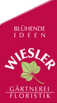 Floristik&nbsp;Wiesler