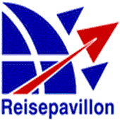 Reiseb&uuml;ro Reisepavillon Heitersheim Breisgau Baden Markgr&auml;flerland